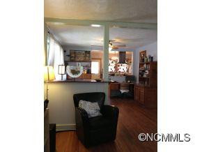 294 State Street - Photo 24