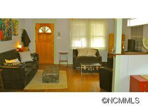 294 State Street - Photo 4