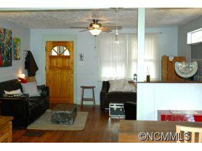 294 State Street - Photo 5