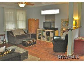 294 State Street - Photo 6