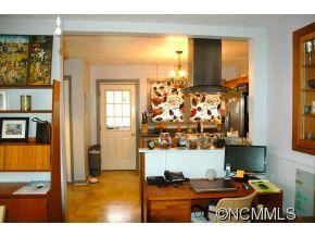 294 State Street - Photo 7