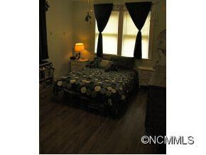 294 State Street - Photo 9