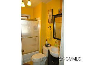 294 State Street - Photo 10