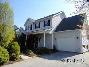 9 Scottish Circle - Photo 2