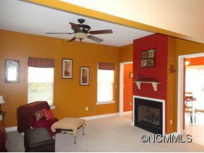 9 Scottish Circle - Photo 11
