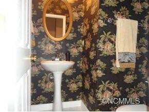 9 Scottish Circle - Photo 12