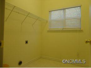 9 Scottish Circle - Photo 13