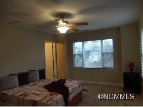 9 Scottish Circle - Photo 14