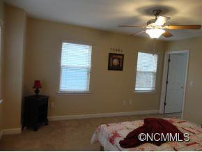 9 Scottish Circle - Photo 15