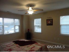 9 Scottish Circle - Photo 16