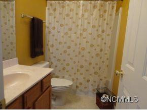 9 Scottish Circle - Photo 17