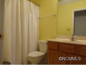 9 Scottish Circle - Photo 18
