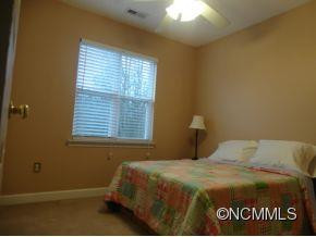 9 Scottish Circle - Photo 19