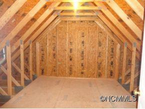 9 Scottish Circle - Photo 21