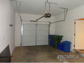 9 Scottish Circle - Photo 22