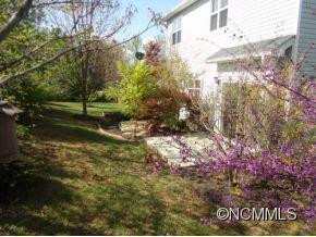 9 Scottish Circle - Photo 23