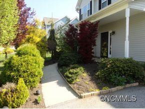 9 Scottish Circle - Photo 24