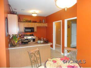 9 Scottish Circle - Photo 8