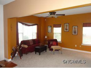 9 Scottish Circle - Photo 10