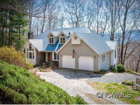 232 WINDING RIDGE DRIVE