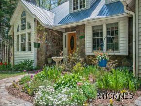 232 WINDING RIDGE DRIVE - Photo 2