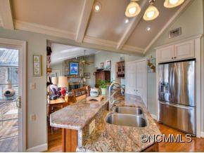 232 WINDING RIDGE DRIVE - Photo 11
