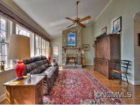 232 WINDING RIDGE DRIVE - Photo 12