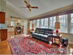 232 WINDING RIDGE DRIVE - Photo 13