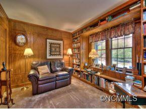 232 WINDING RIDGE DRIVE - Photo 14