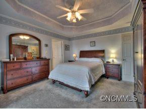 232 WINDING RIDGE DRIVE - Photo 15
