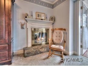 232 WINDING RIDGE DRIVE - Photo 16