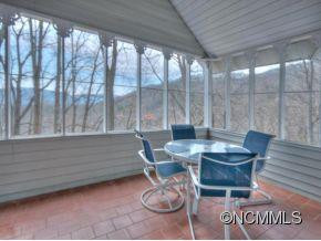 232 WINDING RIDGE DRIVE - Photo 17