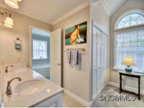 232 WINDING RIDGE DRIVE - Photo 18