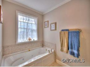 232 WINDING RIDGE DRIVE - Photo 19