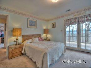 232 WINDING RIDGE DRIVE - Photo 20