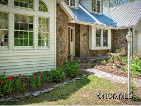 232 WINDING RIDGE DRIVE - Photo 3