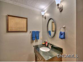 232 WINDING RIDGE DRIVE - Photo 21