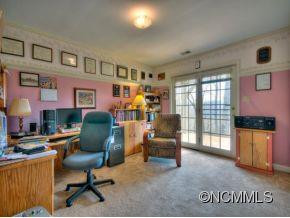 232 WINDING RIDGE DRIVE - Photo 22