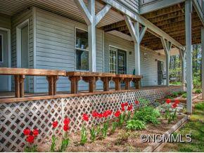232 WINDING RIDGE DRIVE - Photo 23