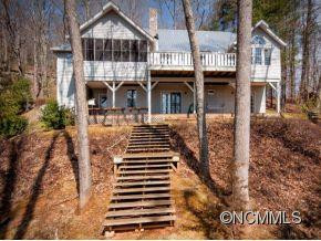 232 WINDING RIDGE DRIVE - Photo 24