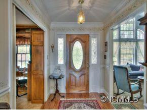 232 WINDING RIDGE DRIVE - Photo 4