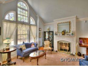 232 WINDING RIDGE DRIVE - Photo 5