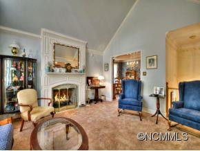 232 WINDING RIDGE DRIVE - Photo 6