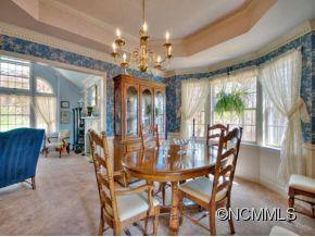 232 WINDING RIDGE DRIVE - Photo 7