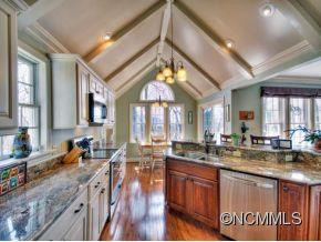 232 WINDING RIDGE DRIVE - Photo 8
