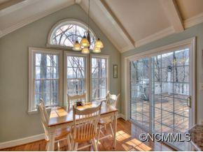232 WINDING RIDGE DRIVE - Photo 9