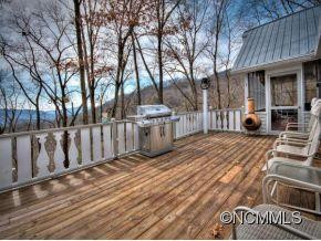 232 WINDING RIDGE DRIVE - Photo 10