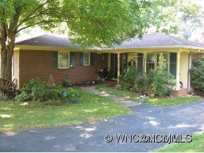 269 Foxcroft Drive