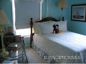 269 Foxcroft Drive - Photo 11