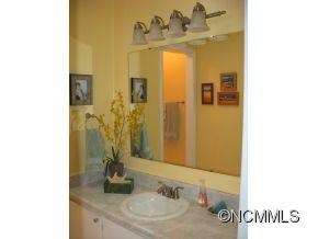 269 Foxcroft Drive - Photo 12